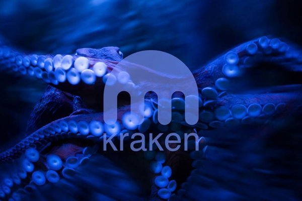 Kraken зеркало официальный