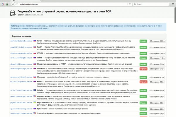 Как зайти на площадку кракен