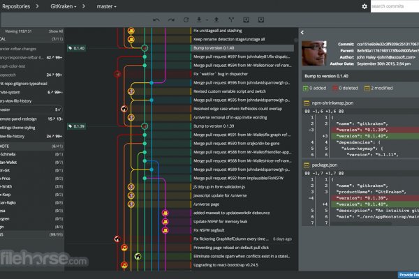 Kraken darknet to run