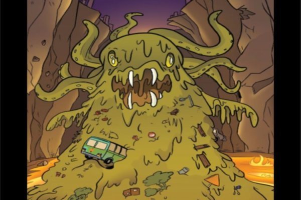 Kraken ссылка тор 2krnk biz kraken17ate pro