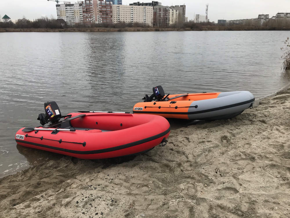 Как вывести деньги с кракена маркетплейс